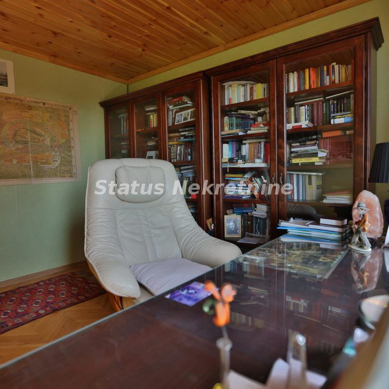 Kuća na prodaju, Ledinci, Novi Sad, 322m², 550.000 €