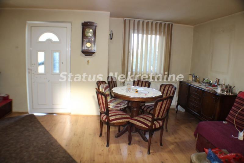 actionimagesite31agencystatusimgu02jqrzrgy-img-4343-resize Kuća na prodaju, Popovica, Novi Sad, 99m², 257.500 €