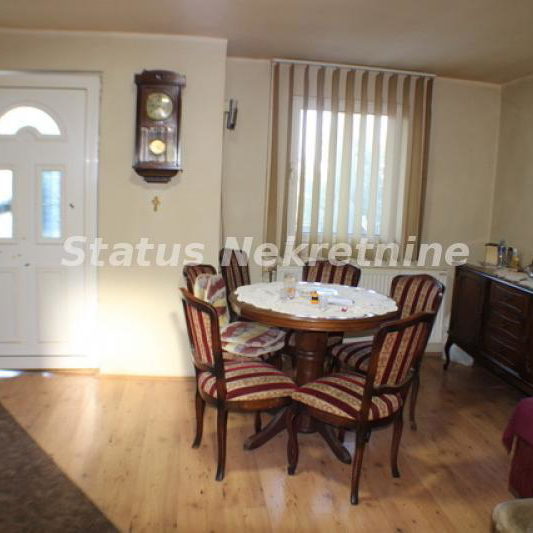 Kuća na prodaju, Popovica, Novi Sad, 99m², 257.500 €