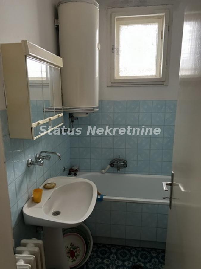 Kuća na prodaju, Petrovaradin, Novi Sad, 144m², 309.000 €