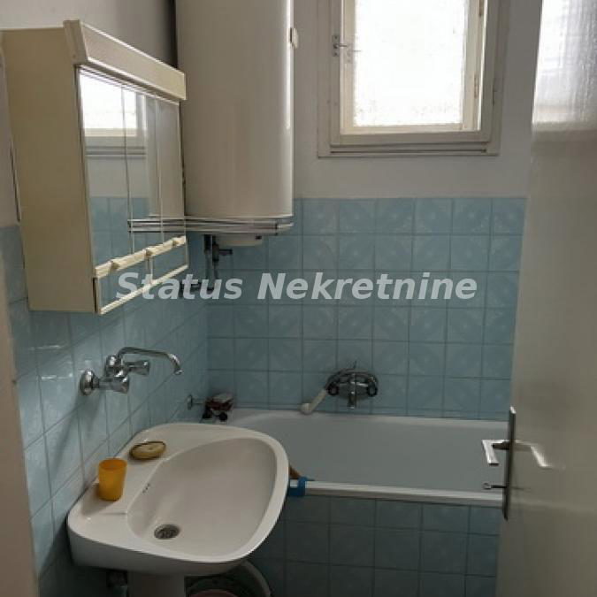 Kuća na prodaju, Petrovaradin, Novi Sad, 144m², 309.000 €