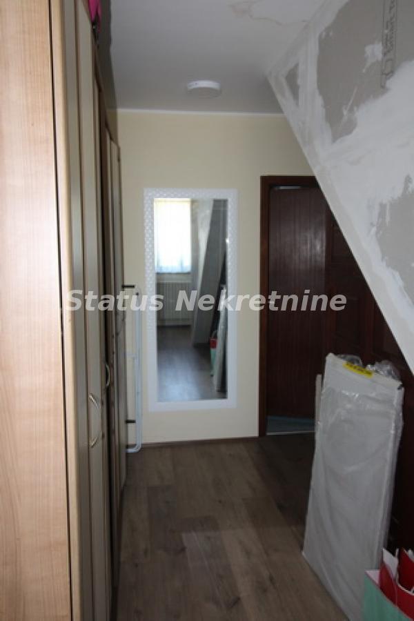 actionimagesite31agencystatusimgu4e2ie5kdj-img-6035-resize Kuća na prodaju, Sremska Kamenica, Novi Sad, 198m², 339.000 €