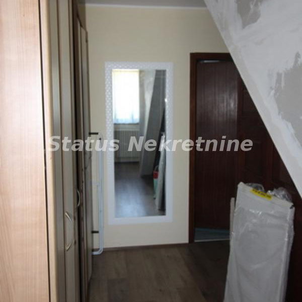 Kuća na prodaju, Sremska Kamenica, Novi Sad, 198m², 339.000 €
