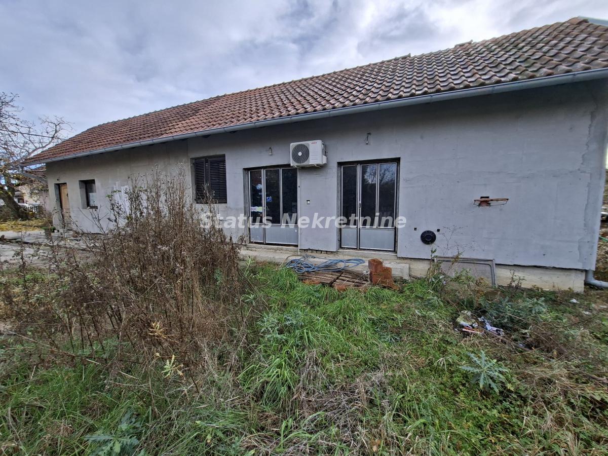 actionimagesite31agencystatusimgu5czmrscue-20251124-121445 Kuća na prodaju, Futog, Novi Sad, 118m², 180.000 €