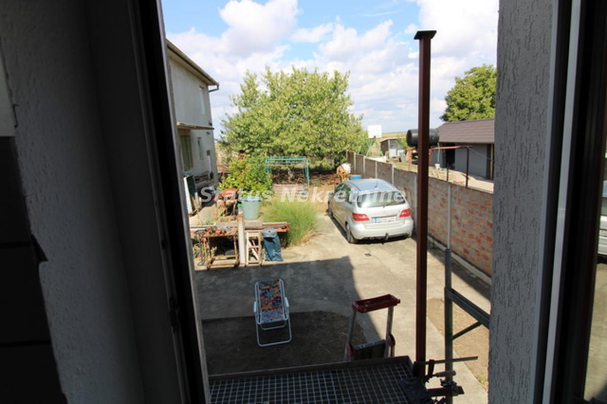 actionimagesite31agencystatusimgu674jqks02-img-6652-resize Kuća na prodaju, Zrenjanin, 332m², 175.000 €