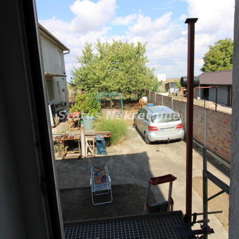 Kuća na prodaju, Zrenjanin, 332m², 175.000 €