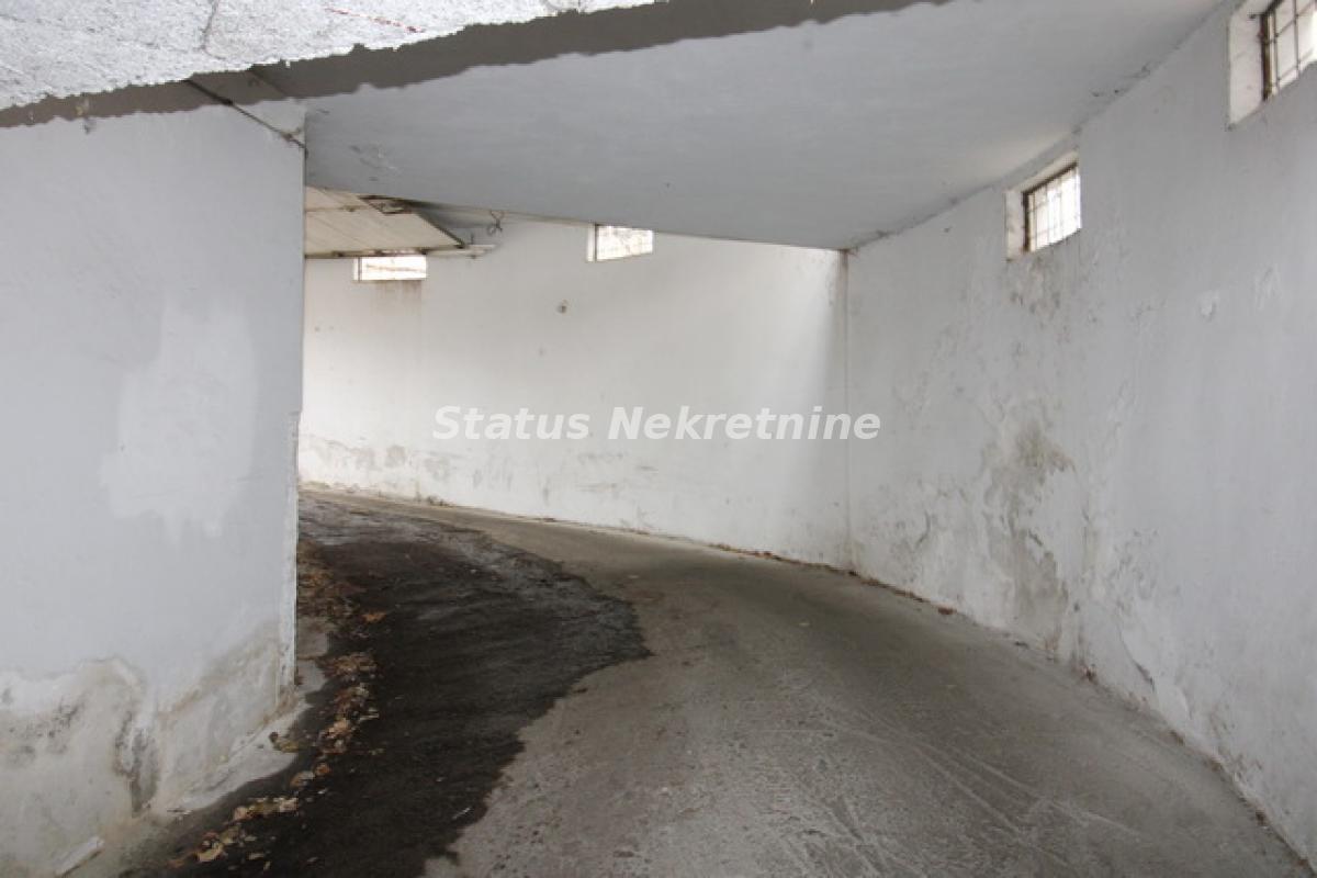 actionimagesite31agencystatusimgu6psuj3aco-img-7319-resize Garaža na prodaju, Grbavica, Novi Sad, 18m², 36.000 €