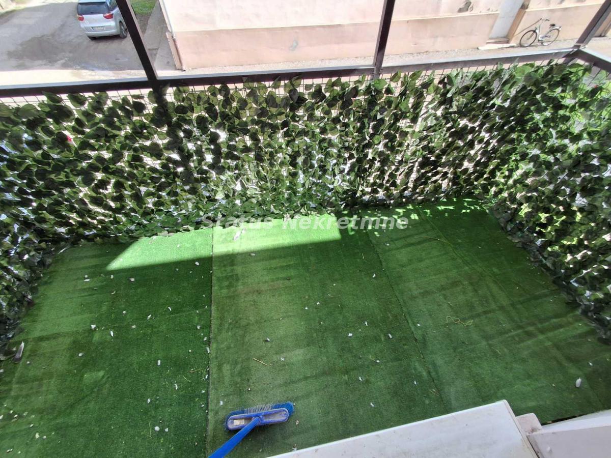 actionimagesite31agencystatusimgu6sr3w5xrj-22064-nikole-tesle-29 Troiposoban stan na prodaju, Titel, 72m², 61.800 €
