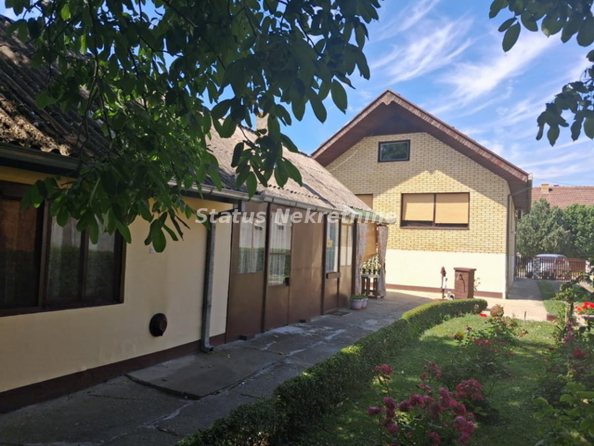 actionimagesite31agencystatusimgu84dbqfuhs-20260605-145854-resize Kuća na prodaju, Futog, Novi Sad, 93m², 206.000 €
