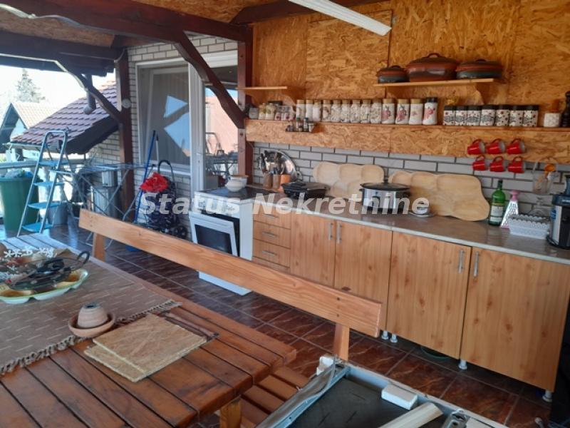 actionimagesite31agencystatusimgu8m24saff2-20 Kuća na prodaju, Popovica, Novi Sad, 400m², 595.000 €