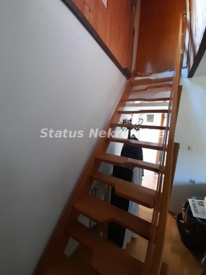actionimagesite31agencystatusimgu8obe4283h-20230928-102304-resize Kuća na prodaju, Beočin, 246m², 199.000 €