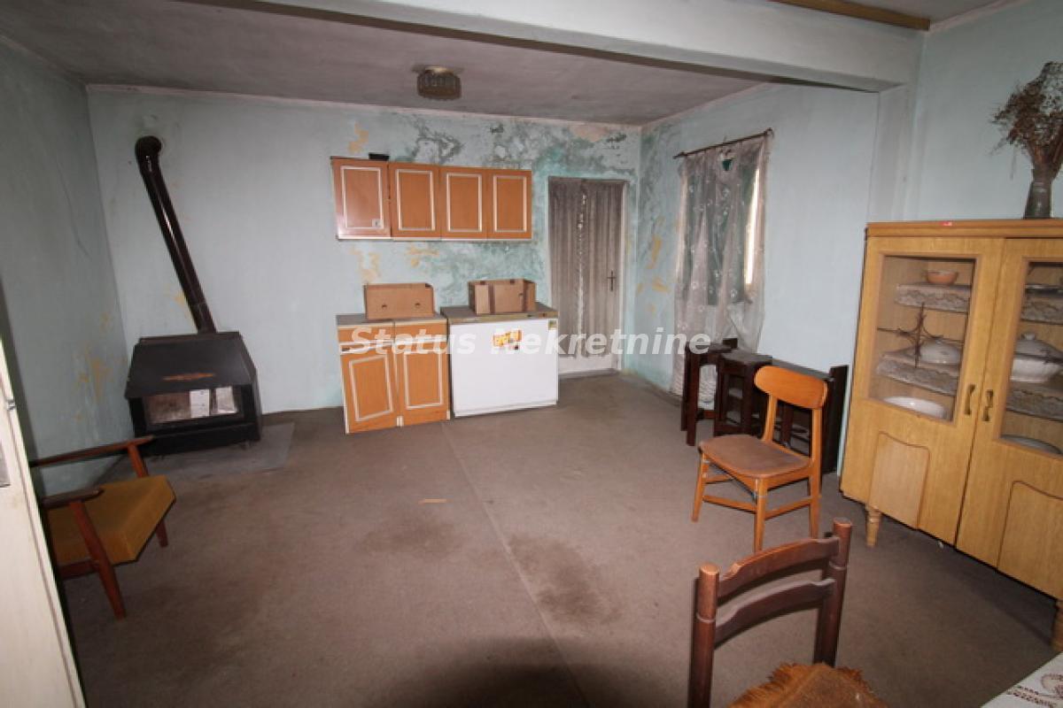actionimagesite31agencystatusimgua23aaq87i-img-7084-resize Kuća na prodaju, Kovilj, Novi Sad, 153m², 89.990 €