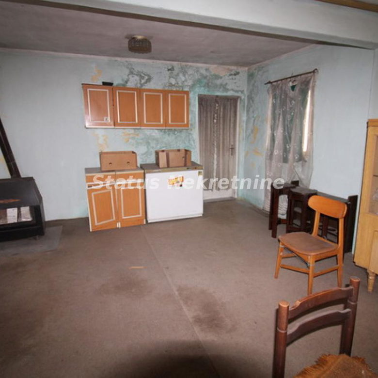 Kuća na prodaju, Kovilj, Novi Sad, 153m², 89.990 €