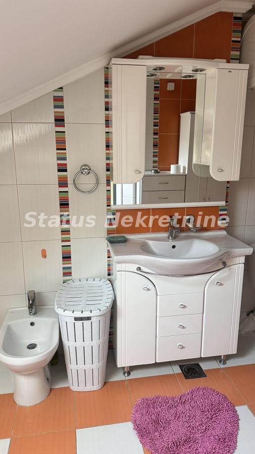 actionimagesite31agencystatusimguah3ts4vas-img-8f3836ae827229baecb39cf743ebdf46-v Petosoban stan za izdavanje, Adamovićevo Naselje, Novi Sad, 126m², 2.000 €/mes