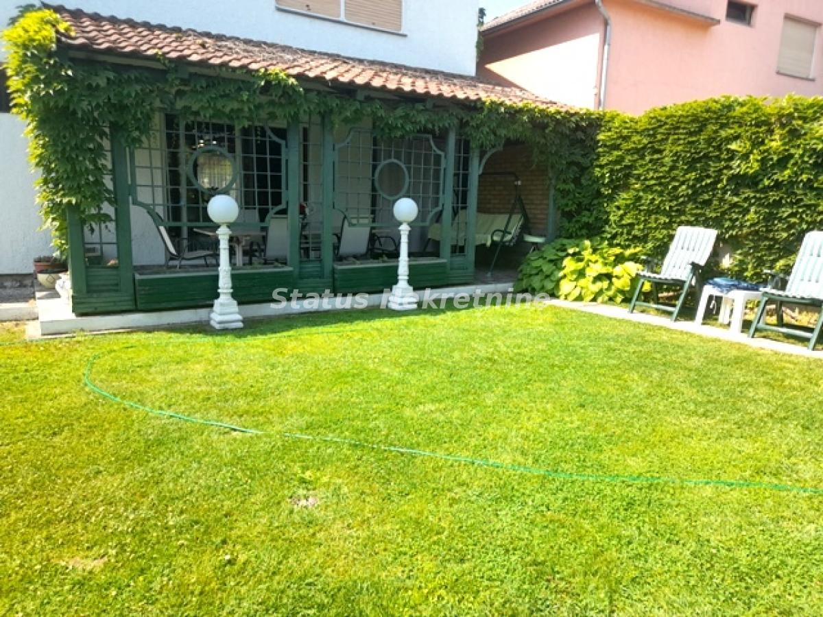 actionimagesite31agencystatusimgudc5235bob-15 Kuća na prodaju, Temerin, 274m², 264.710 €