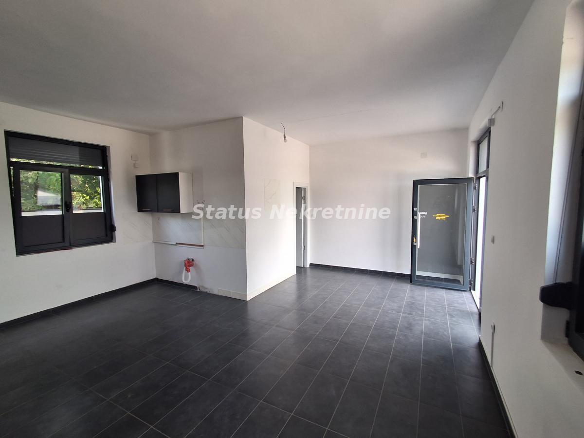 actionimagesite31agencystatusimgudh262gf45-20260721-115817 Lokal za izdavanje, Adice, Novi Sad, 45m², 350 €/mes