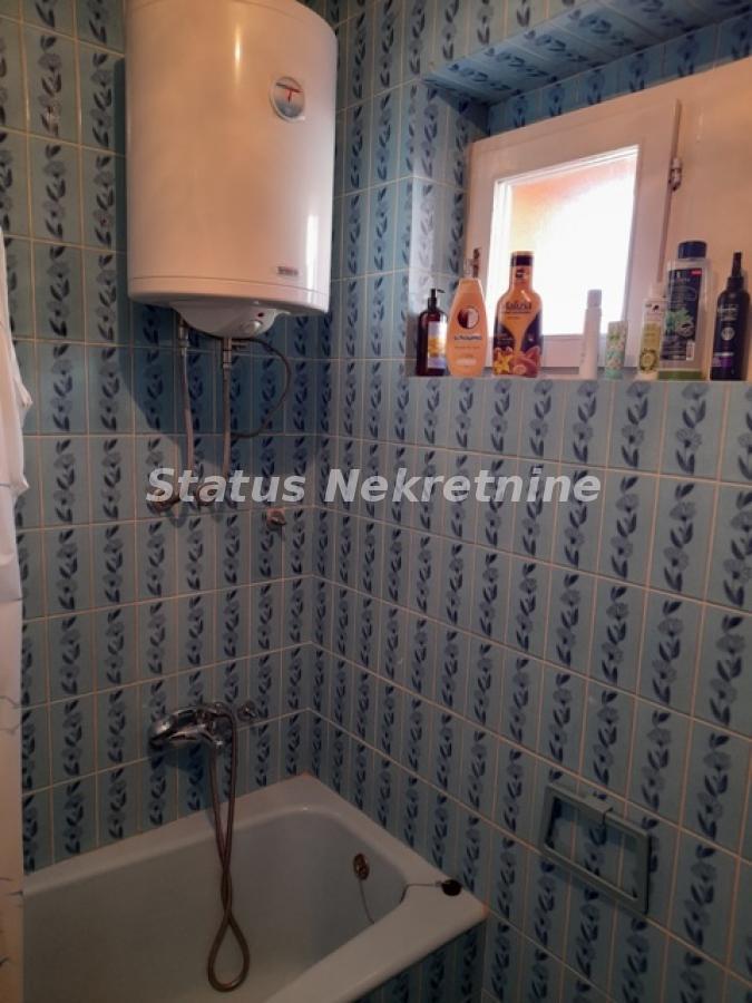 actionimagesite31agencystatusimgui0by4vusj-13a Kuća na prodaju, Sremska Kamenica, Novi Sad, 360m², 420.000 €