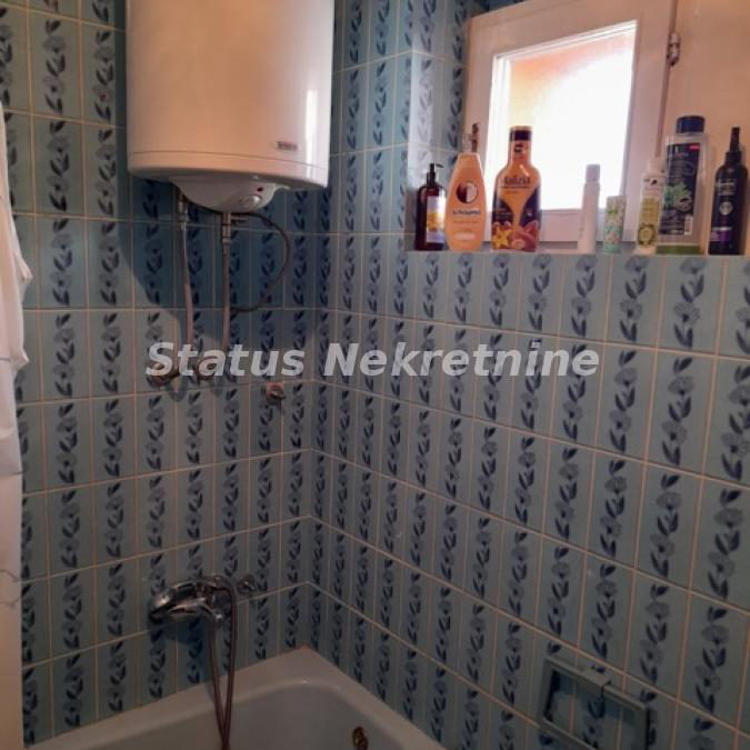 Kuća na prodaju, Sremska Kamenica, Novi Sad, 360m², 420.000 €