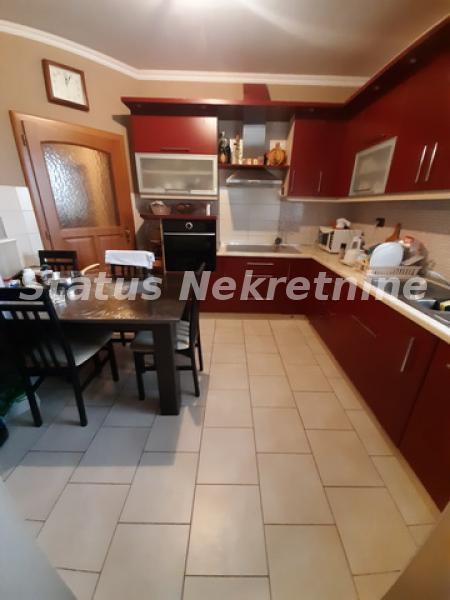 actionimagesite31agencystatusimgui8j33ayu3-20210922-120315-resize Kuća na prodaju, Tatarsko Brdo, Novi Sad, 582m², 750.000 €