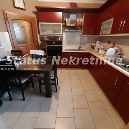 Kuća na prodaju, Tatarsko Brdo, Novi Sad, 582m², 750.000 €