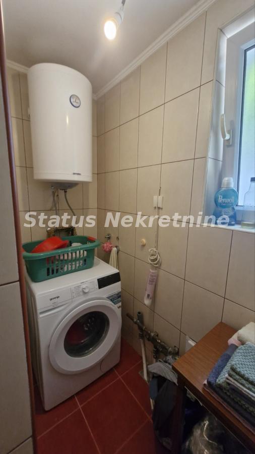 actionimagesite31agencystatusimguj34duwshp-viber-slika-2025-06-13-13-44-46-404 Kuća na prodaju, Sremska Kamenica, Novi Sad, 91m², 463.500 €