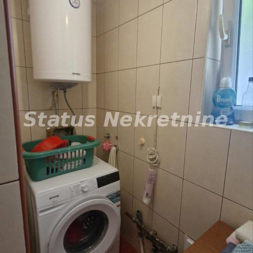 Kuća na prodaju, Sremska Kamenica, Novi Sad, 91m², 463.500 €
