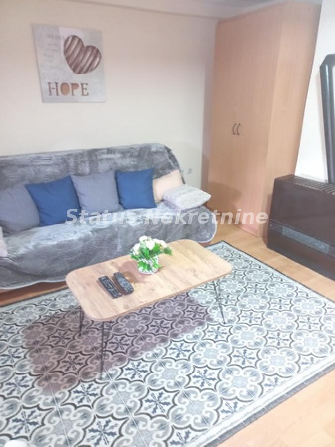 Kuća na prodaju, Salajka, Novi Sad, 170m², 350.000 €