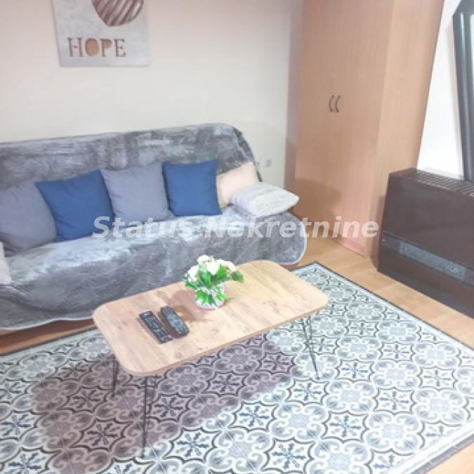 Kuća na prodaju, Salajka, Novi Sad, 170m², 350.000 €