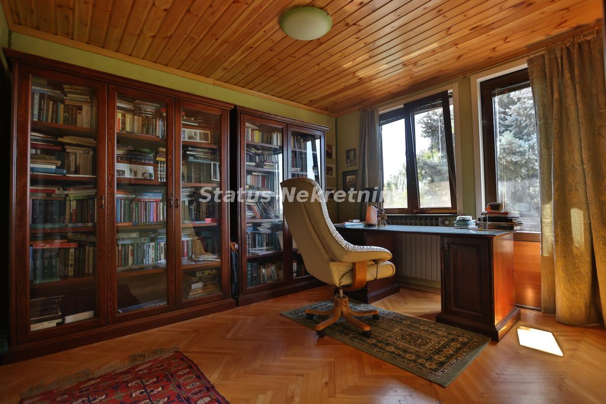 actionimagesite31agencystatusimgupfg5hpqa7-r05-7961 Kuća na prodaju, Ledinci, Novi Sad, 322m², 550.000 €