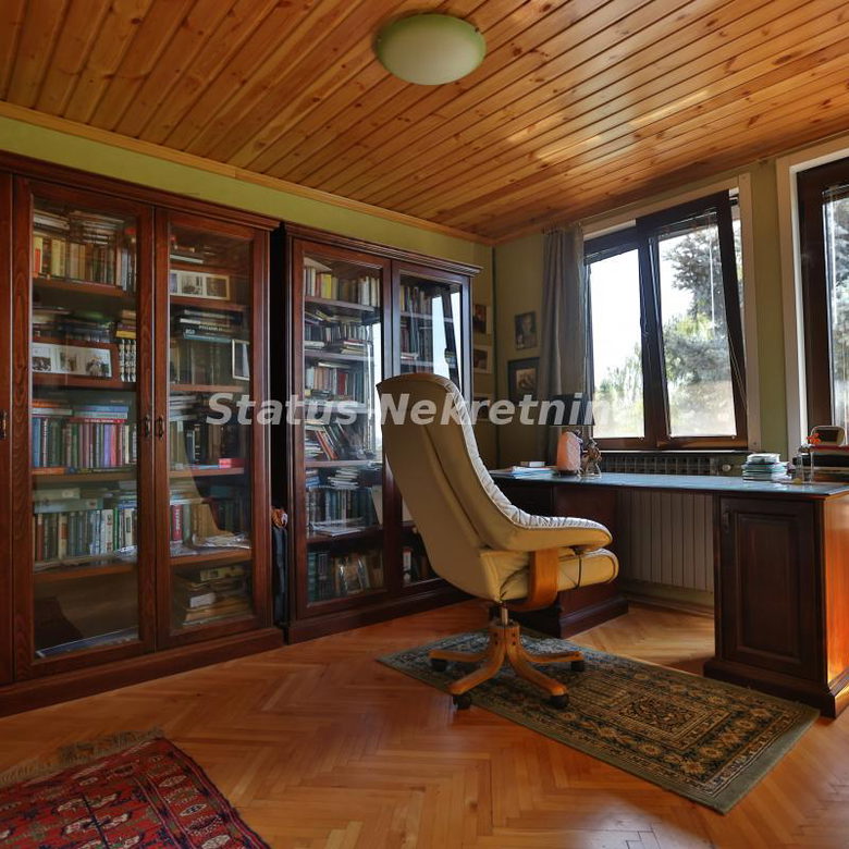Kuća na prodaju, Ledinci, Novi Sad, 322m², 550.000 €