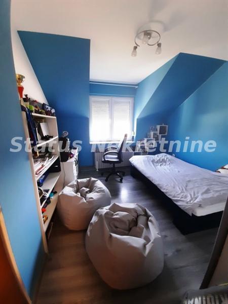 actionimagesite31agencystatusimgus3cguwe3c-8 Kuća na prodaju, Popovica, Novi Sad, 400m², 595.000 €