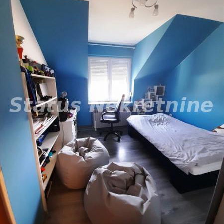 Kuća na prodaju, Popovica, Novi Sad, 400m², 595.000 €