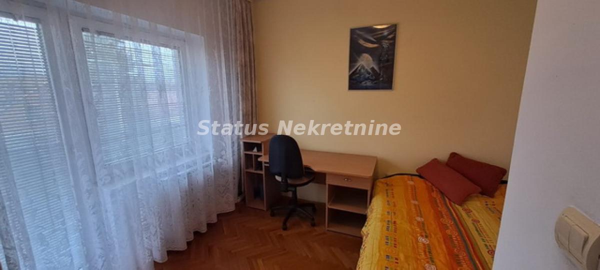 Kuća na prodaju, Petrovaradin, Novi Sad, 348m², 495.000 €