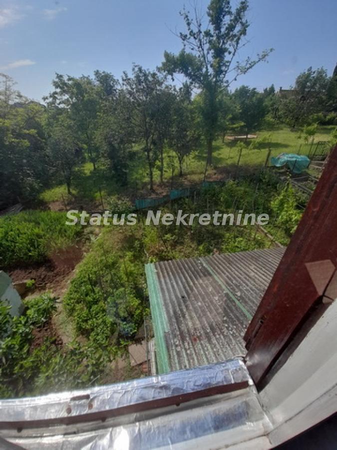 Kuća na prodaju, Petrovaradin, Novi Sad, 144m², 309.000 €