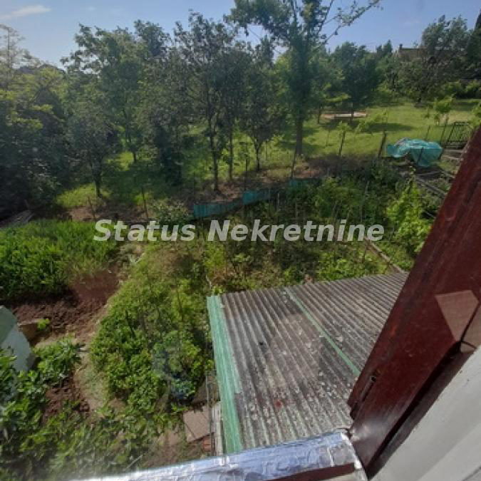 Kuća na prodaju, Petrovaradin, Novi Sad, 144m², 309.000 €