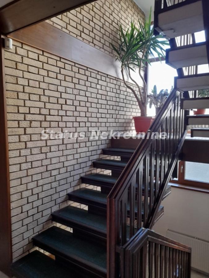 actionimagesite31agencystatusimgut40ygpqd5-6 Kuća na prodaju, Sremska Kamenica, Novi Sad, 360m², 420.000 €