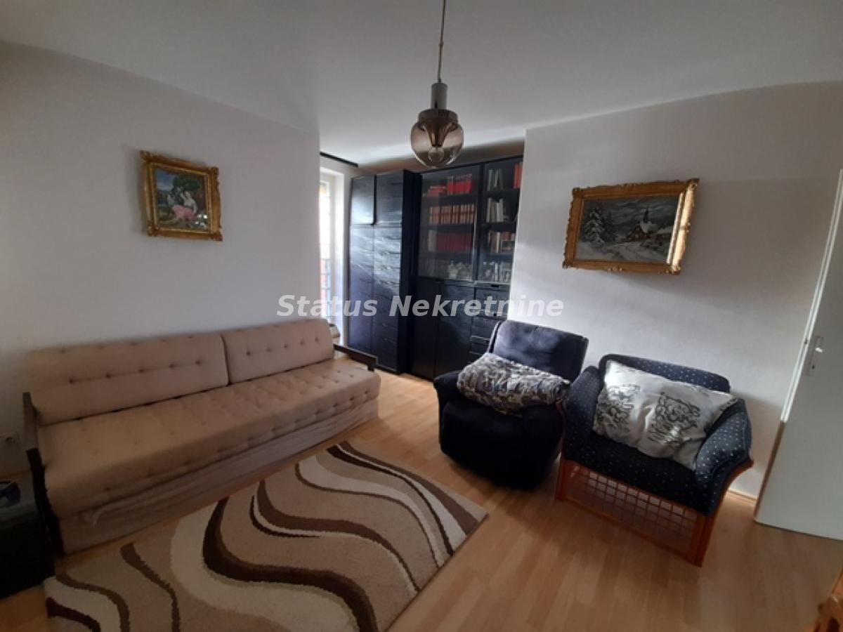 actionimagesite31agencystatusimguvx3azwaxt-11a Kuća na prodaju, Sremska Kamenica, Novi Sad, 360m², 420.000 €