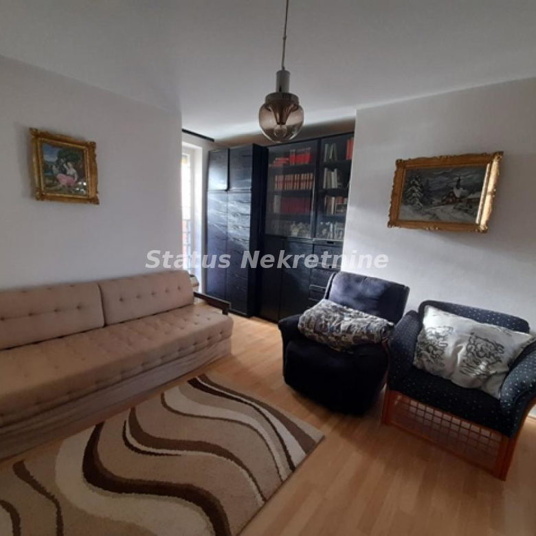 Kuća na prodaju, Sremska Kamenica, Novi Sad, 360m², 420.000 €