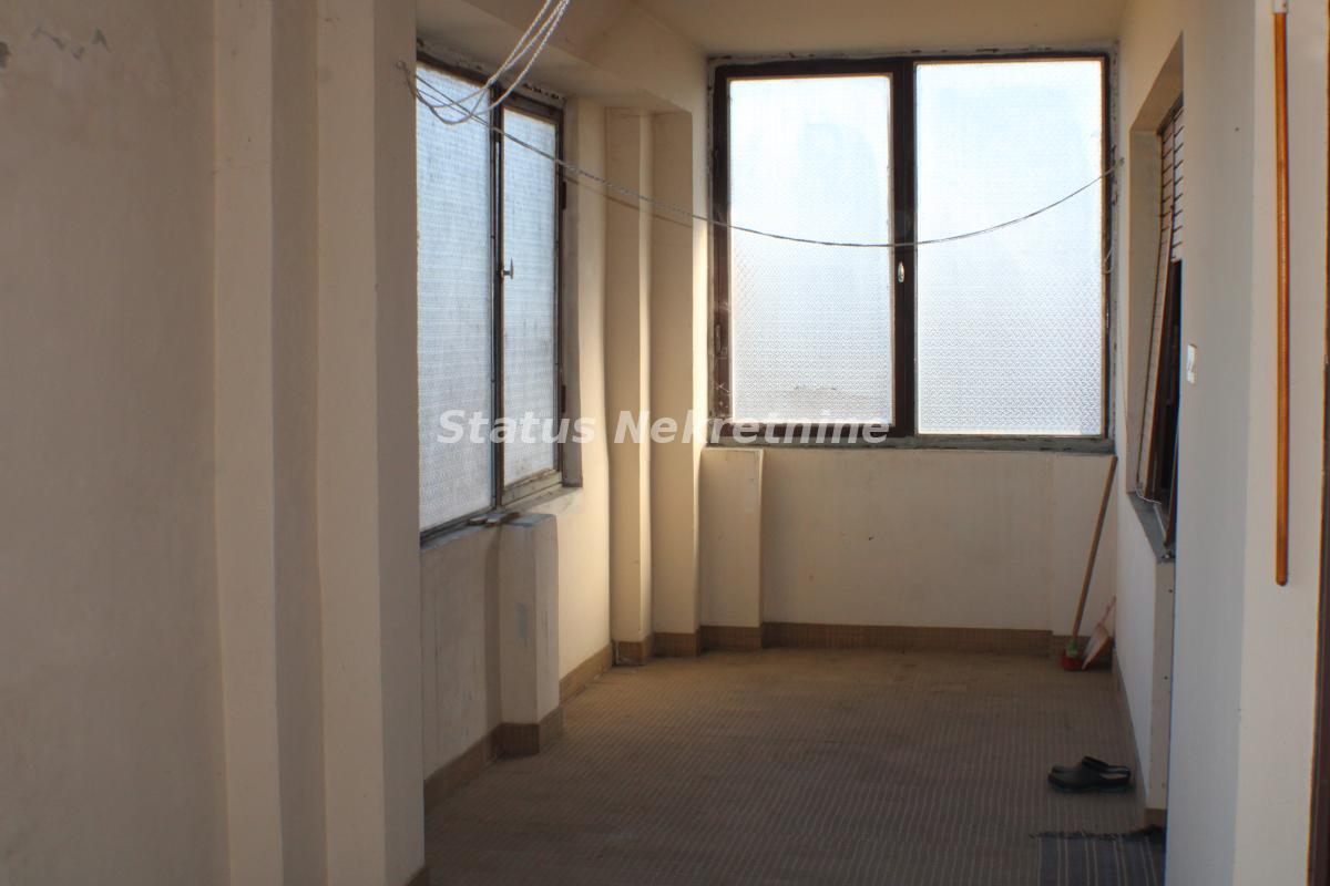actionimagesite31agencystatusimguyau08ci4n-img-5614 Kuća na prodaju, Bački Petrovac, 372m², 210.000 €