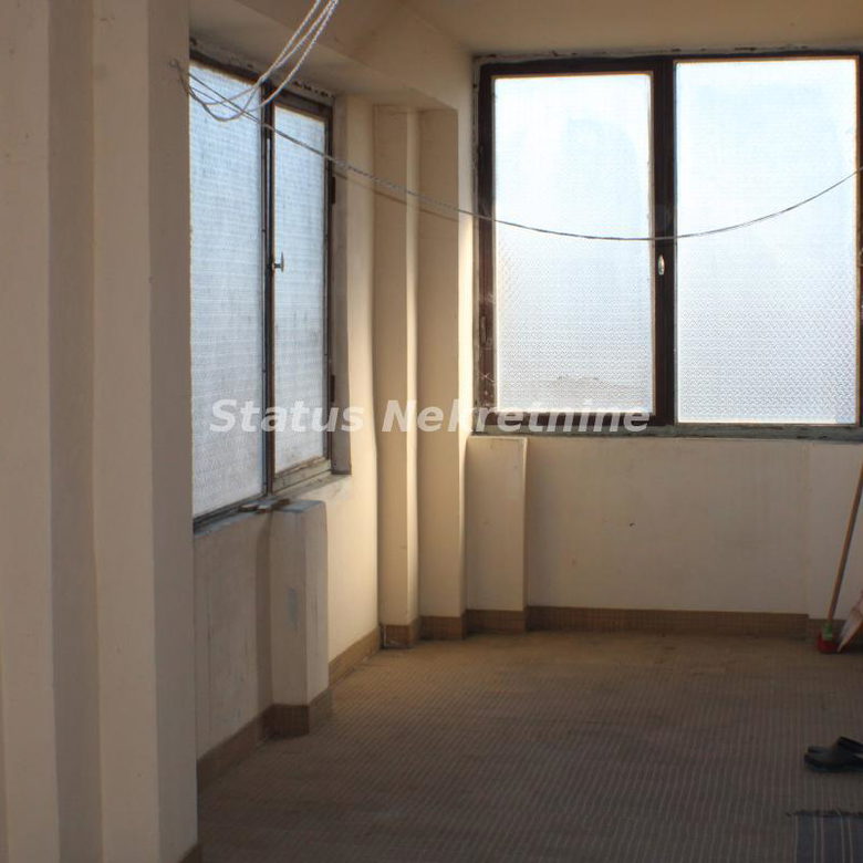 Kuća na prodaju, Bački Petrovac, 372m², 210.000 €