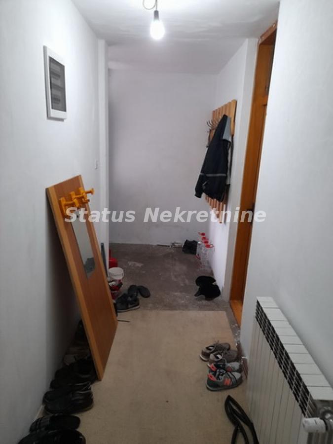 actionimagesite31agencystatusimguye3xegv6u-20230202-150912-resize Kuća na prodaju, Temerin, 180m², 147.300 €