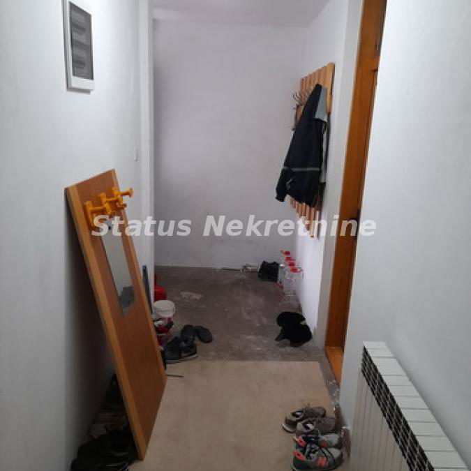 Kuća na prodaju, Temerin, 180m², 147.300 €