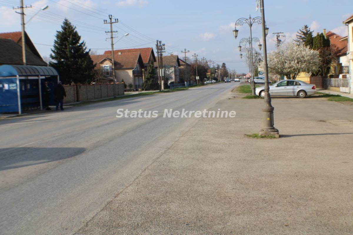 actionimagesite31agencystatusimgv2a4hs4gbw-img-9945-resize Dvosoban stan na prodaju, Sirig, Temerin, 48m², 45.000 €