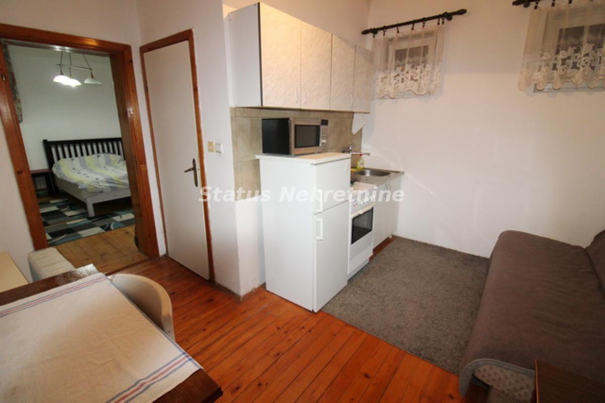 actionimagesite31agencystatusimgv2zciyav2h-img-7785-resize Kuća na prodaju, Vidovdansko Naselje, Novi Sad, 429m², 298.000 €