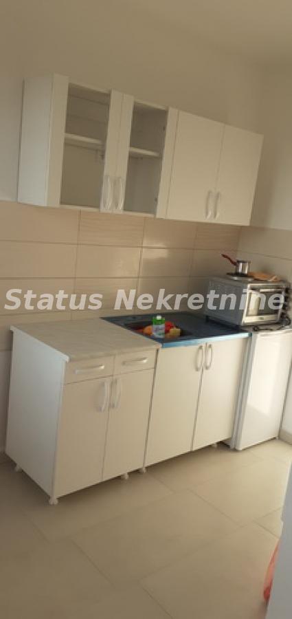 actionimagesite31agencystatusimgv625o58y00-viber-slika-2025-03-26-08-34-05-134-resize Trosoban stan na prodaju, Podbara, Novi Sad, 74m², 208.500 €