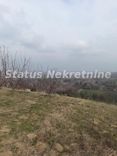 actionimagesite31agencystatusimgv6fzozbdse-20220317-140930-resize Plac na prodaju, Petrovaradin, Novi Sad, 36,25 ari, 169.950 €