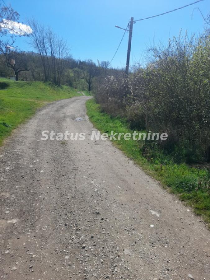 actionimagesite31agencystatusimgv6jj4ie2qh-20240328-112710-resize Plac na prodaju, Beočin, 19,81 ari, 36.500 €