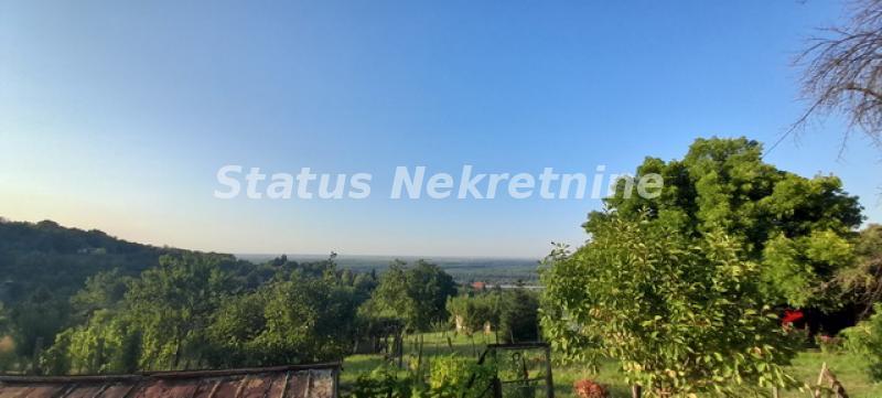 actionimagesite31agencystatusimgv7brmiqmef-20210809-183412-resize Plac na prodaju, Inđija, 37,4 ari, 46.500 €