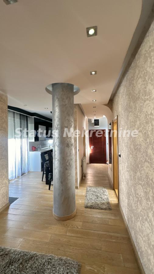 actionimagesite31agencystatusimgv8uatapj2x-img-08f7479ef1a32ad76d6547deea9015b0-v Petosoban stan za izdavanje, Adamovićevo Naselje, Novi Sad, 126m², 2.000 €/mes