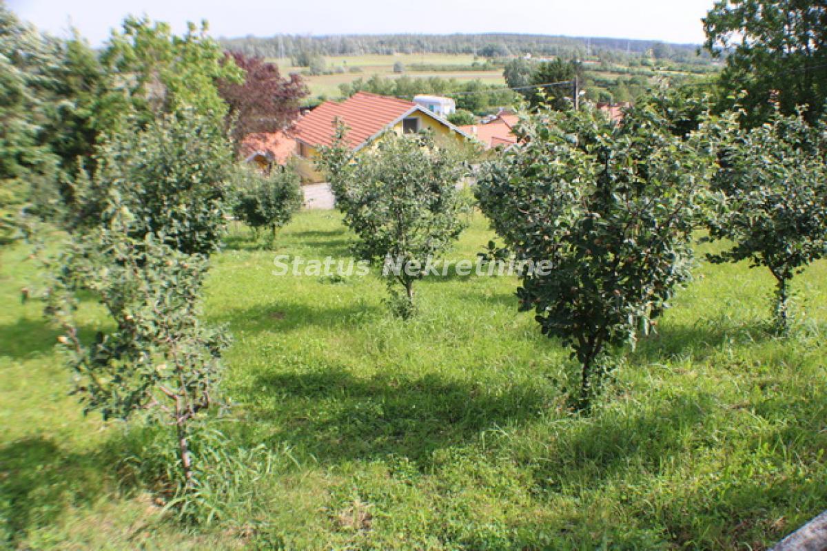 Kuća na prodaju, Ledinci, Novi Sad, 220m², 265.000 €